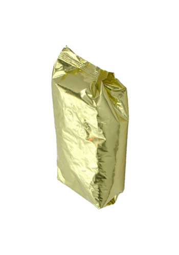 Cafea boabe JJ Darboven Espresso Gold, 1 kg 