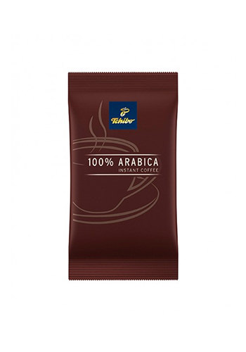 Cafea instant Tchibo Select Premium, 250 g 