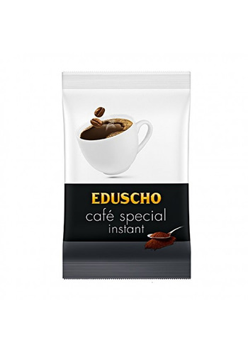 Cafea instant Eduscho Cafe Special, 500g 
