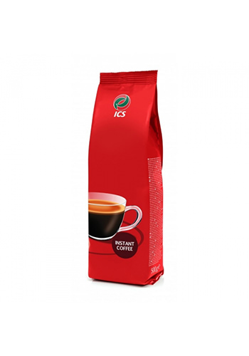 Cafea instant ICS Spray Espresso Vending, 500g 