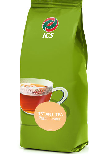Ceai instant ICS piersica, 1kg 