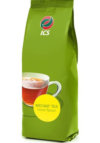 
Ceai instant ICS lamaie, 1kg 

