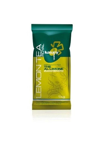 Ceai lamaie Luxury Royal, 1kg 
