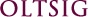 Oltsig.com
